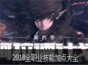 《DNF》起源新版本极武圣完美BUFF换装搭配