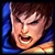 《LOL》流浪法师出装推荐 S11瑞兹出什么装备