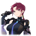 《FGO》巴泽特羁绊文本 2022情人节从者马纳南·麦克·利尔个人资料