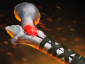 DOTA2新版改动有哪些 新版7.0物品装备天赋书改动一览