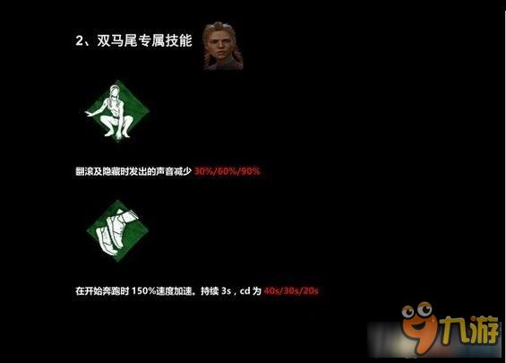 《黎明杀机》怎么玩 《黎明杀机》全图文攻略分析