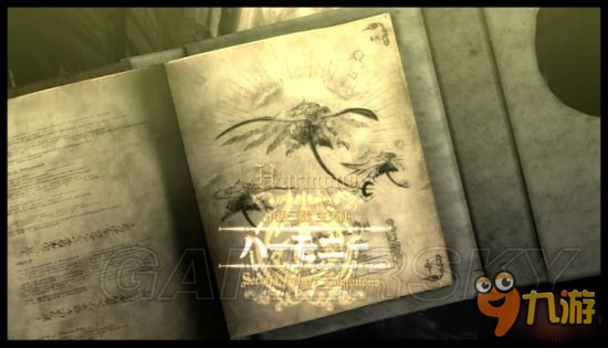《獵天使魔女》圖文攻略 全關卡流程圖文攻略