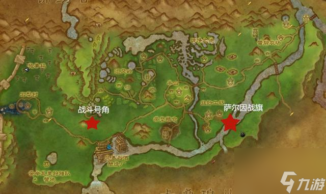 潘达利亚有什么稀有的野外玩具掉落 潘达利亚掉落率最高的是什么  知识库 
