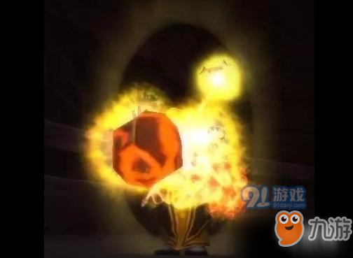《魔獸世界懷舊服》六魔包屬性介紹 六魔包獲取方式詳覽