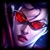 《LOL》流浪法师出装推荐 S11瑞兹出什么装备
