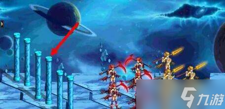 《dnf》虛無之境怎么打 虛無之境打法推薦
