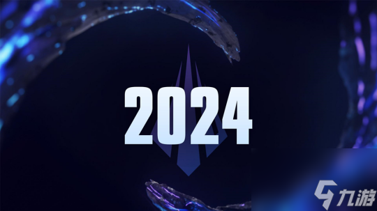 《英雄聯盟》2024賽季地圖調整