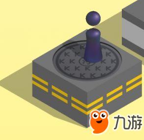 《跳一跳》最全得分技巧都在这 高分玩法称霸朋友圈