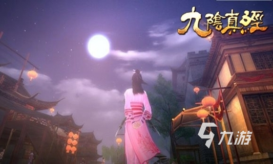 手游網游排行榜2020前十名有哪些 受歡迎的手游推薦合集