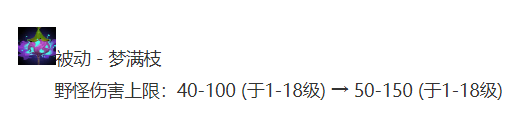 《lol》12.15版本打野小鹿玩法出装推荐