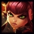 《LOL》流浪法师出装推荐 S11瑞兹出什么装备