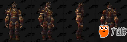 魔獸世界克羅米之死戰役玩法介紹 幻化獎勵一覽
