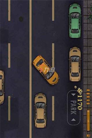 手動(dòng)擋停車(chē)場(chǎng)游戲下載最新版2022 手動(dòng)擋停車(chē)場(chǎng)手游合集
