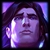 《LOL》流浪法师出装推荐 S11瑞兹出什么装备