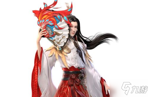 《夢幻新誅仙》梵香谷加點如何加 焚香谷加點分享