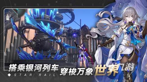 2023年公測的大型網游有哪些 最新高人氣網游下載大全