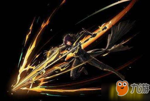 《dnf》魔枪士转职转那个比较好 魔枪士转职介绍