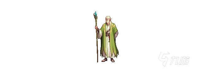 《dnf》精灵战歌怎么玩 地下城与勇士精灵战歌攻略