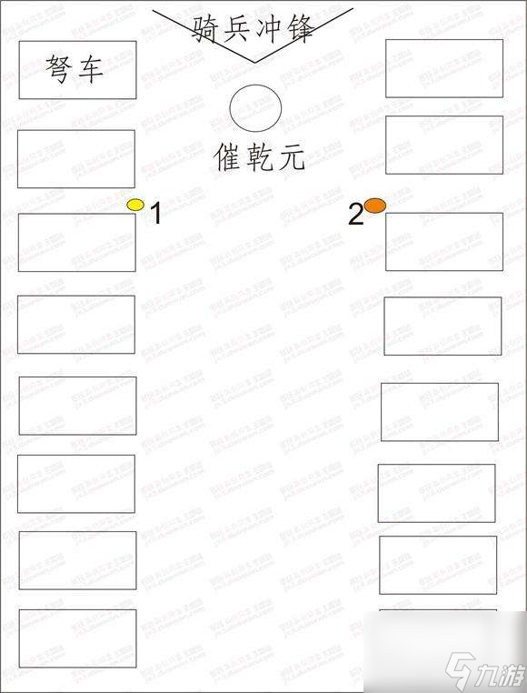剑网三春明门攻略解析 通关流程与打法技巧 