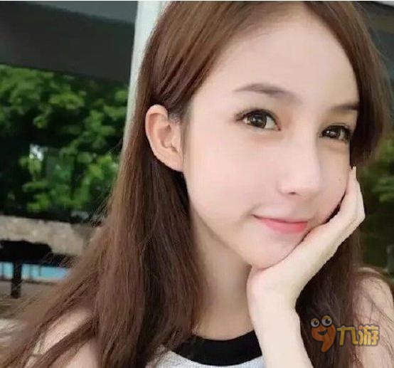 也泰美了吧！爆红伪娘Yochi彻底变性当女人
