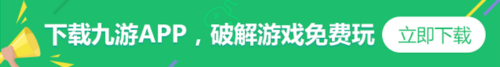 塔防三國志禮包大全匯總，塔防三國志禮包cdkey領取攻略