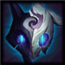 《LOL》S8全英雄天赋加点汇总