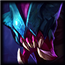 《LOL》S8全英雄天赋加点汇总