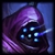 《LOL》流浪法师出装推荐 S11瑞兹出什么装备