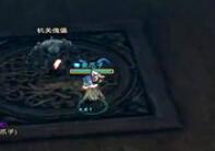 斗战神怎么强化装备技能 斗战神牛魔pvp配装教程 