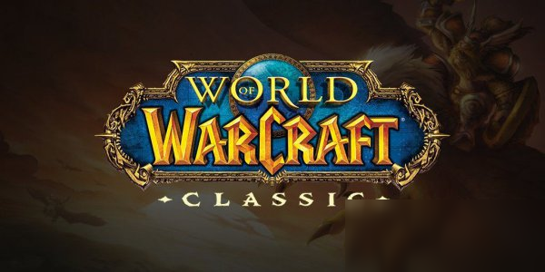 《魔兽世界怀旧服》温德索尔元帅任务怎么做 温德索尔元帅任务攻略