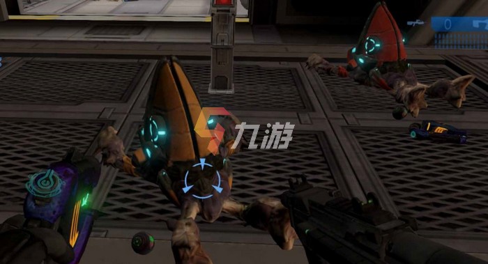 《光环2》和光环2周年版区别 哪一部更值得购买