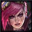 《LOL》S8全英雄天赋加点汇总
