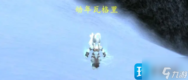 《魔獸世界》寵物幼年瓦格里怎么獲得 寵物幼年瓦格里獲得方法介紹