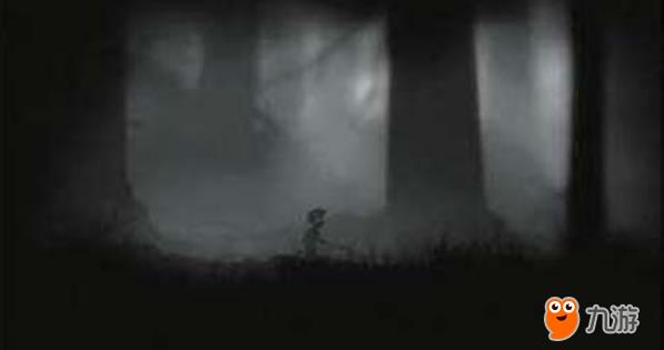 《limbo》地獄邊境全關卡通關圖文攻略