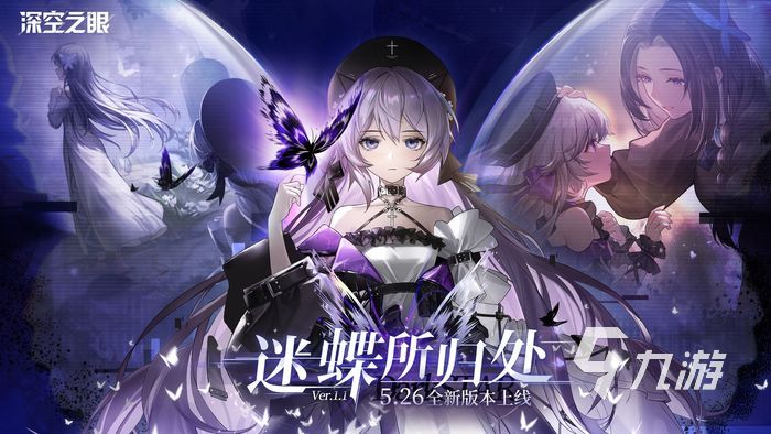 網絡游戲排行榜前十名2022 熱門網絡游戲排行榜