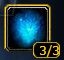 《魔兽世界怀旧服》pvp冰法天赋怎么加点 pvp冰法天赋加点攻略