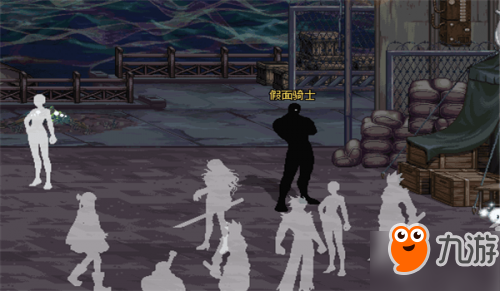 《DNF》超时空之战boss打法攻略 超时空之战boss怎么打