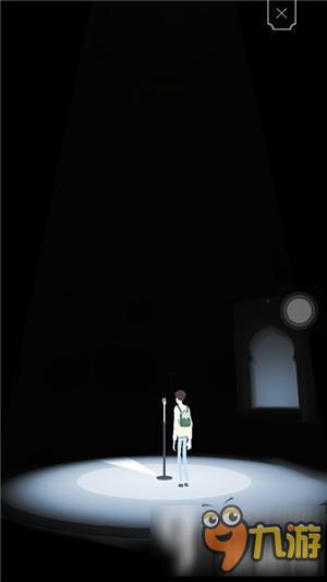 《迷失軌跡》攻略大全 Lost Tracks全關卡圖文攻略