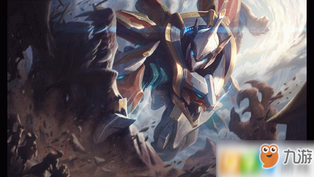 《lol》怎么获得瑟提的召唤卡片 瑟提的召唤卡片获得方法分享
