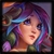 《LOL》流浪法师出装推荐 S11瑞兹出什么装备