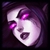 《LOL》流浪法师出装推荐 S11瑞兹出什么装备