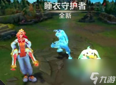 lol伊泽瑞尔出装2023-伊泽瑞尔最新出装推荐