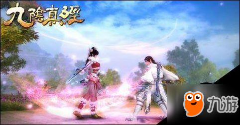 九陰真經奇遇獎勵 九陰真經全奇遇匯總