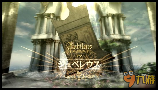 《獵天使魔女》圖文攻略 全關卡流程圖文攻略