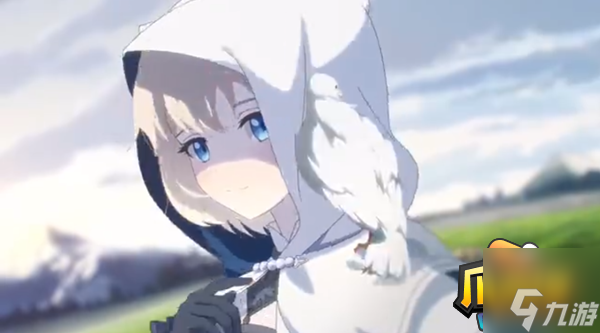 棕色尘埃2新手怎么玩 新手玩法攻略
