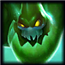 《LOL》S8全英雄天赋加点汇总