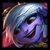 《LOL》流浪法师出装推荐 S11瑞兹出什么装备