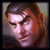 《LOL》流浪法师出装推荐 S11瑞兹出什么装备