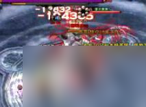 斗战神怎么强化装备技能 斗战神牛魔pvp配装教程 