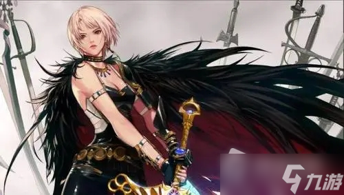 《DNF》110級機械戰神馭劍士畢業裝備推薦